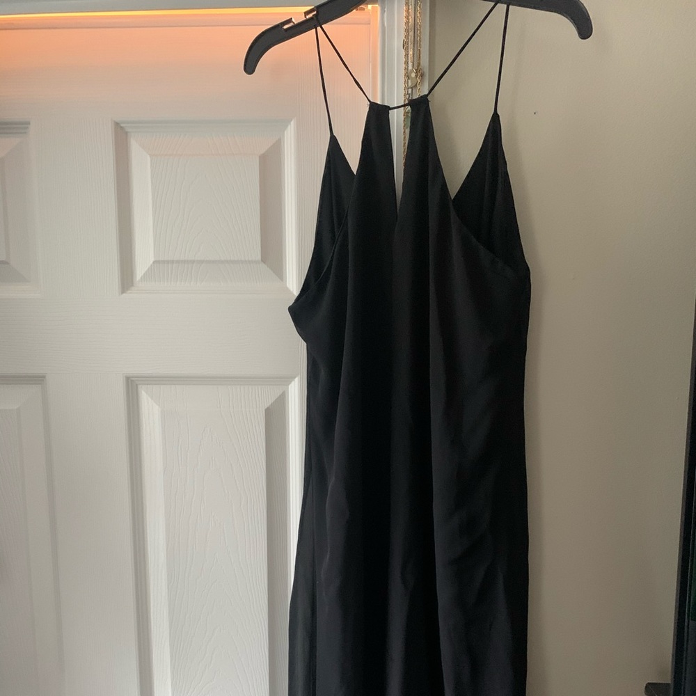 Old Navy Spring dress Women’s S